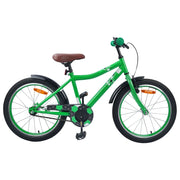 Bicicletta per Bambini 20 Pollici 42009531