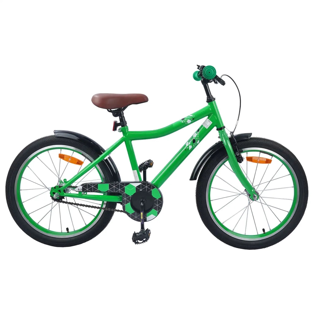 Bicicletta per Bambini 20 Pollici 42009531