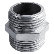 NIPPLO FIG. 280 1/2- 10 pezzi