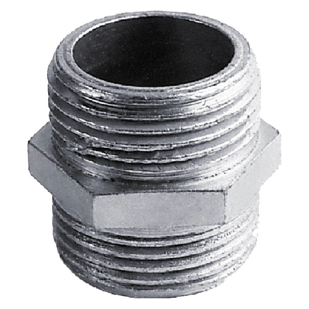 NIPPLO FIG. 280 1/2- 10 pezzi