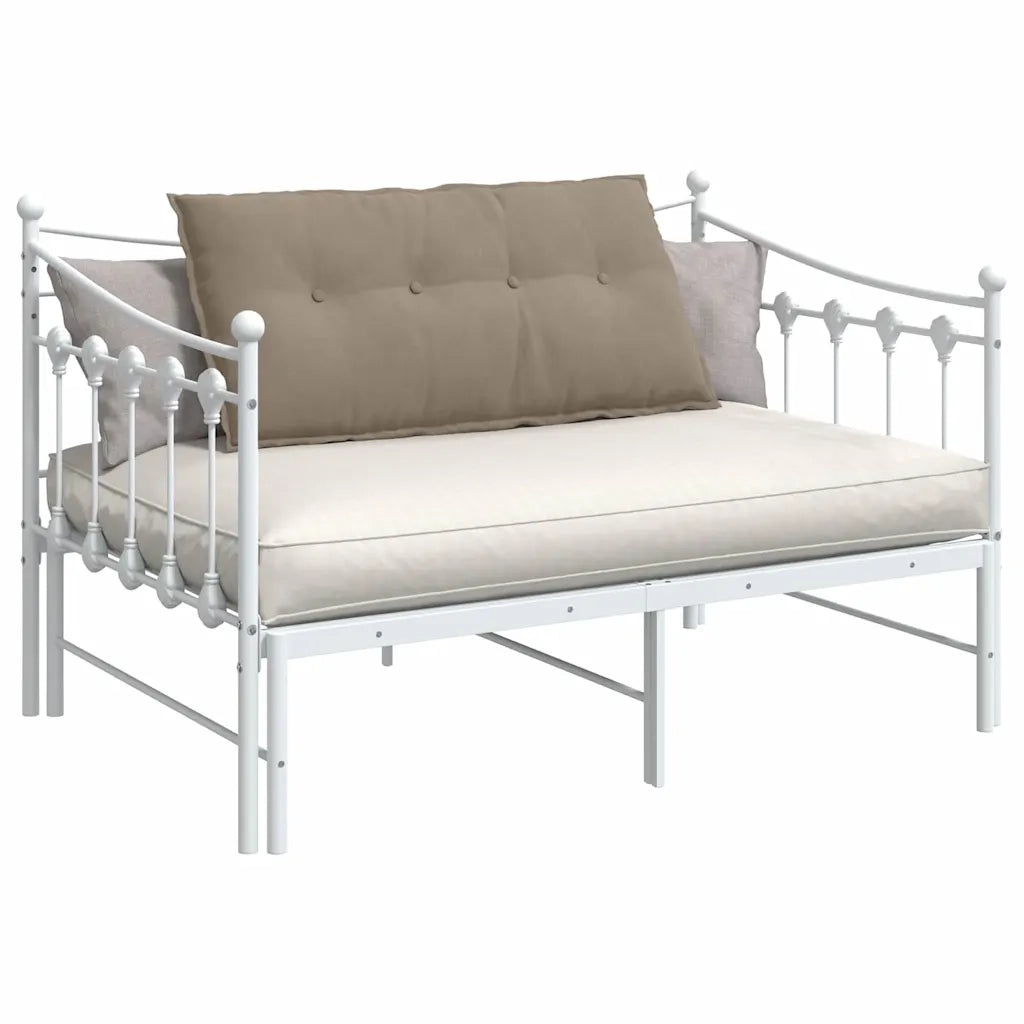 Cuscino per Schiena Talpa 100 x 50 cm Tessuto in Microfibra 42014773