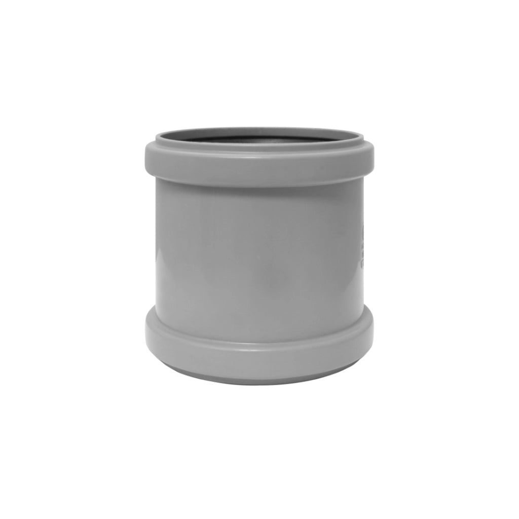 Manicotto Htu Ø50 Set 5 Pezzi - Idrobric