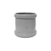 Manicotto Htu Ø50 Set 5 Pezzi - Idrobric