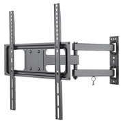1pz supporto a parete per televisore '003' 32-55 pollici -  port.max 35 kg cod:ferx.8005914nlm