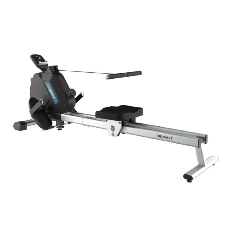 CECOTEC 07223 - Drumfit Rower 9000 Regatta