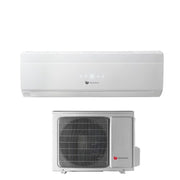 Condizionatore Hermann Saunier Duval VivAir Lite 9000 BTU SDH1B-025 NW R-32 Wi-Fi Integrato