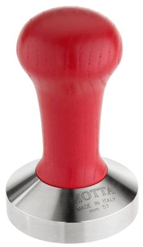Cucina 8170/R, Acciaio, Rosso