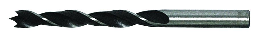 Krino PUNTA PER LEGNO  Ø mm. 5 5.00 pz