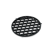 Griglia per rosolatura Weber cm 30 x 30