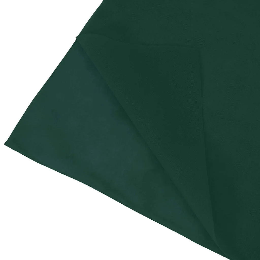 Fleece per Piante di Protezione dal Gelo Verde 100 x 3,2 m 42021010