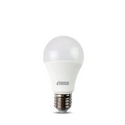 LAMPADA LED GOCCIA A60 E27 12W 4000K 1080LM