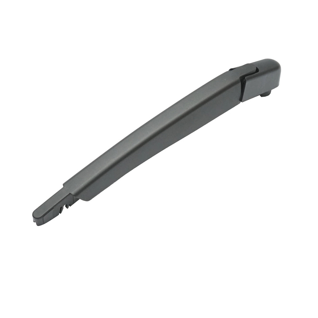 Braccio tergicristallo posteriore Dacia Duster 7701066672