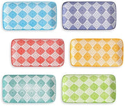 Set di servizio per sushi - Sushi Kit - Set di servizio per sushi