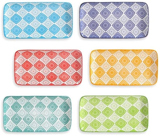 Set di servizio per sushi - Sushi Kit - Set di servizio per sushi