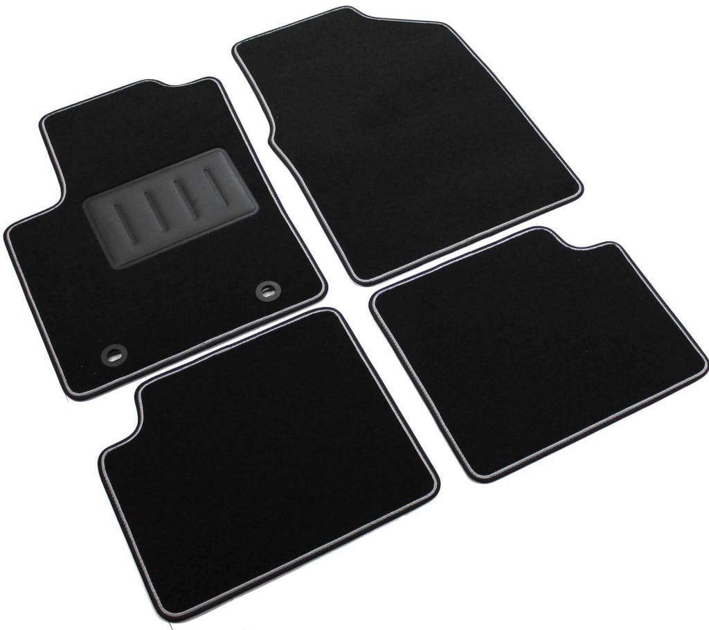 SPRINT01300 , Ford Ka II dal 2008-2016 , (2 Fix OVAL2)