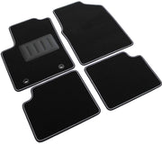 SPRINT01300 , Ford Ka II dal 2008-2016 , (2 Fix OVAL2)