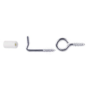 ACCESSORI ELASTOBRISE occhiolo- 100 pezzi