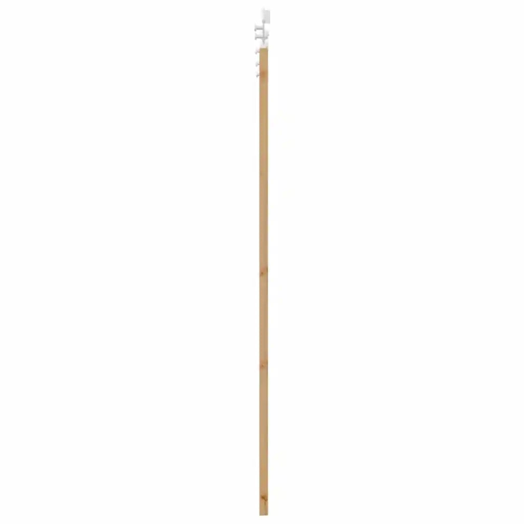Porta scorrevole ORKDAL Naturale 61 x 198,5 cm 3332041