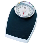 Pesapersone – PW6010