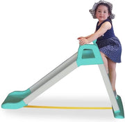 Toboggan di divertimento in gomma