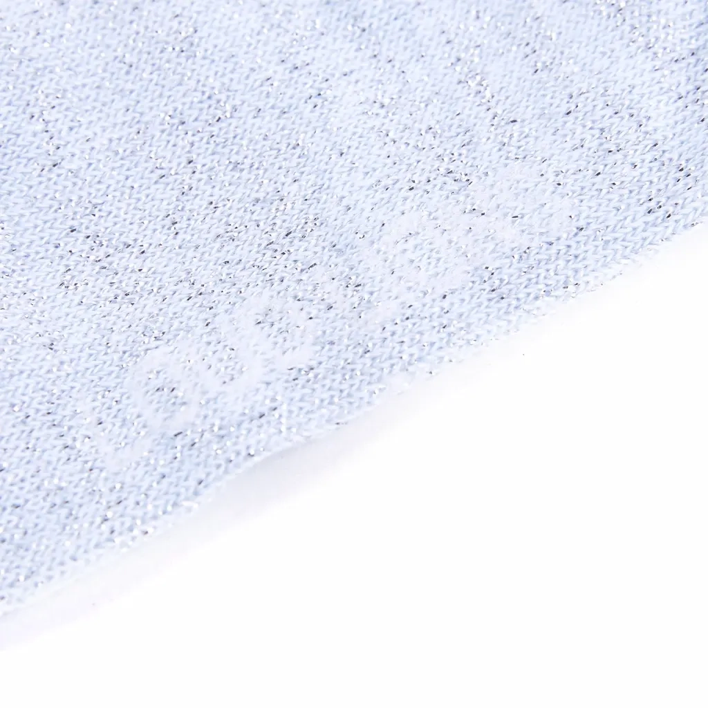 Calzini per Bambini 5 Paia EU 26-29 CFW3345953