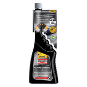 PULITORE COMPLETO MOTORE DIESEL ml 250  - AREXONS