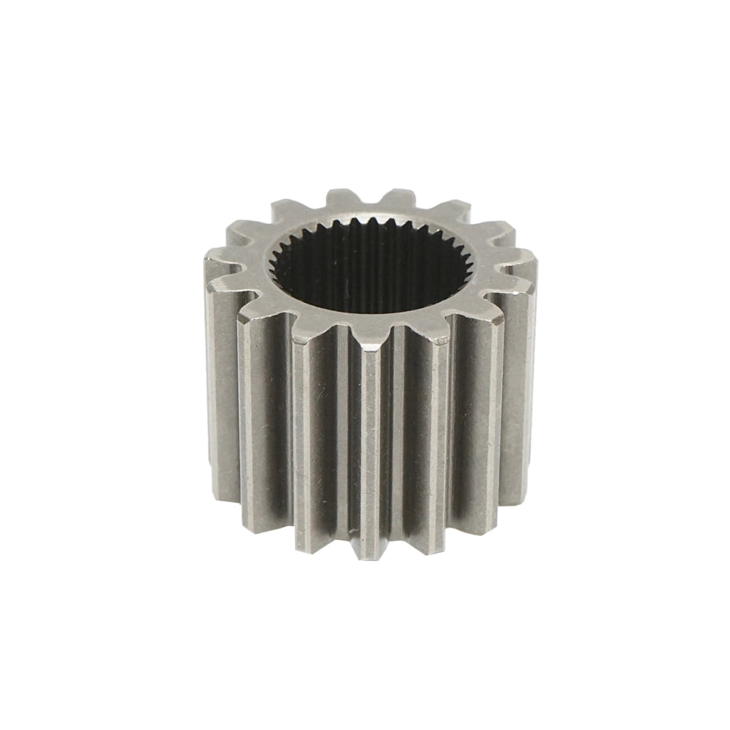 Pignone planetario per JCB 3C, 3CX, 3D, 3DX OEM 450-12403