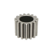 Pignone planetario per JCB 3C, 3CX, 3D, 3DX OEM 450-12403