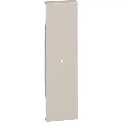 Living Now - Cover modulo presa connesso - KM31