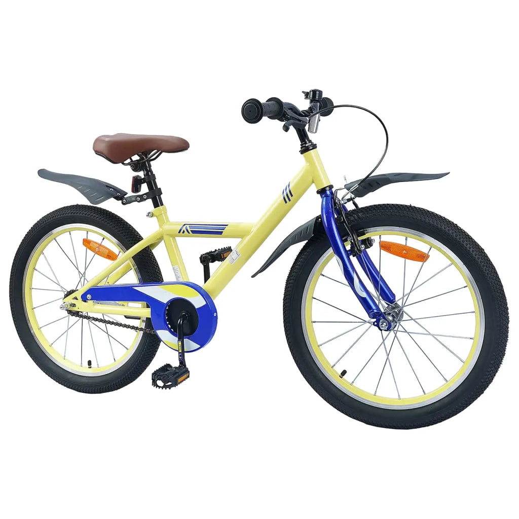 Bicicletta per Bambini 20 Pollici 42009616