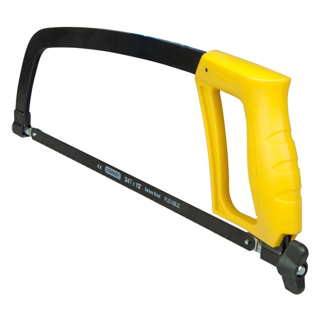 Seghetto a Ferro Stanley Mm 300 115122