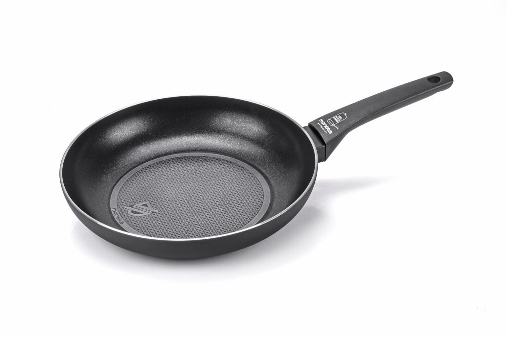 Moneta Recy Padella 20 cm ricicla 24 lattine