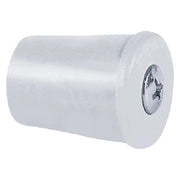 TAPPO D'ARRESTO mm 40- 100 pezzi