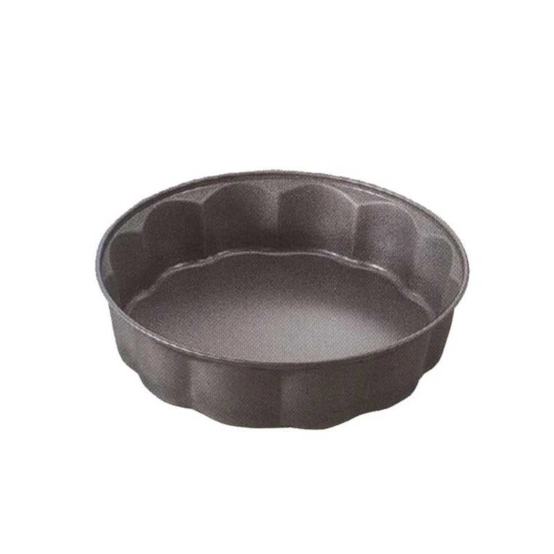 Stampo Fiore cm 26 Ballarini