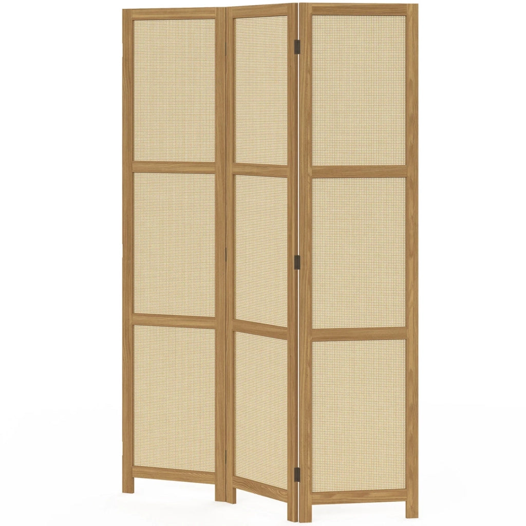 IDMarket - Schermo interno Canna HANAE