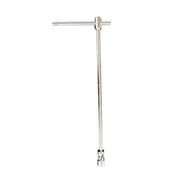 CHIAVE A T SNODATA KENDO 13 mm - KENDO