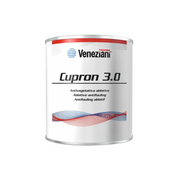 CUPRON 3.0 NERO LT.2,5
