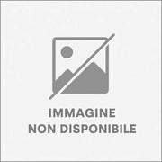 C RIPIANO SERIE AMERICA 45X 75 CM- C LINE DESIGN- 5,0 pz