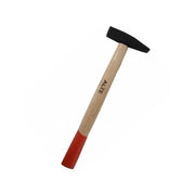 Martello Tedesca Manico Legno 100 Alte 01998