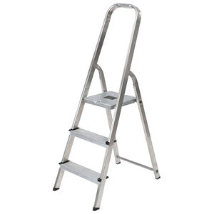 C SCALA DOMESTICA ALL. DL 81/08 3 GR EASY-DOM- 1,0 pz