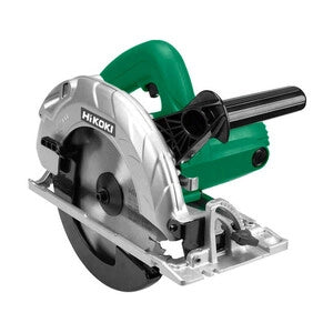 HIKOKI SEGA CIRCOLARE C7SSUTZ 1010W 190MM- HIKOKI- 1,0 pz