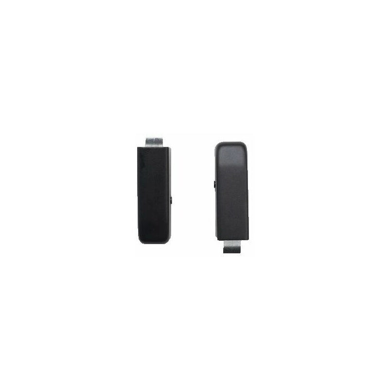 KIT SCROCCHI VERTICALE - CORNI