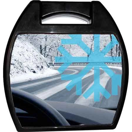 CATENE NEVE A ROMBO 9 MILLIMETRI Gruppo 130