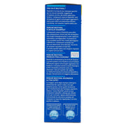 RESTIVOIL COMPLEX OLIO-SHAMPOO PER CUTE SENSIBILE ANTIFORFORA 150 ML