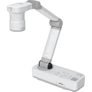 Epson elpdc21 - V12H758040
