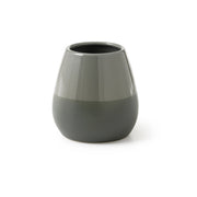 WILMA PORTASPAZZOLINI VERDE - GEDY