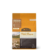 Acana Wild Prairie 2kg cane