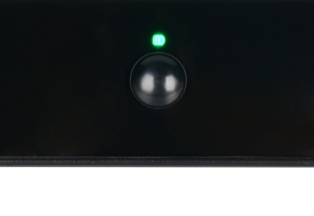Proiettore LED solare 10W nero CCT PIR IP54 MOURA RL