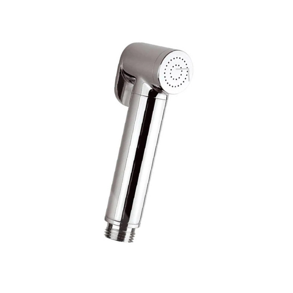 DOCCETTA A PULSANTE SHUT OFF LUX- Cromo- Remer- pezzi 1