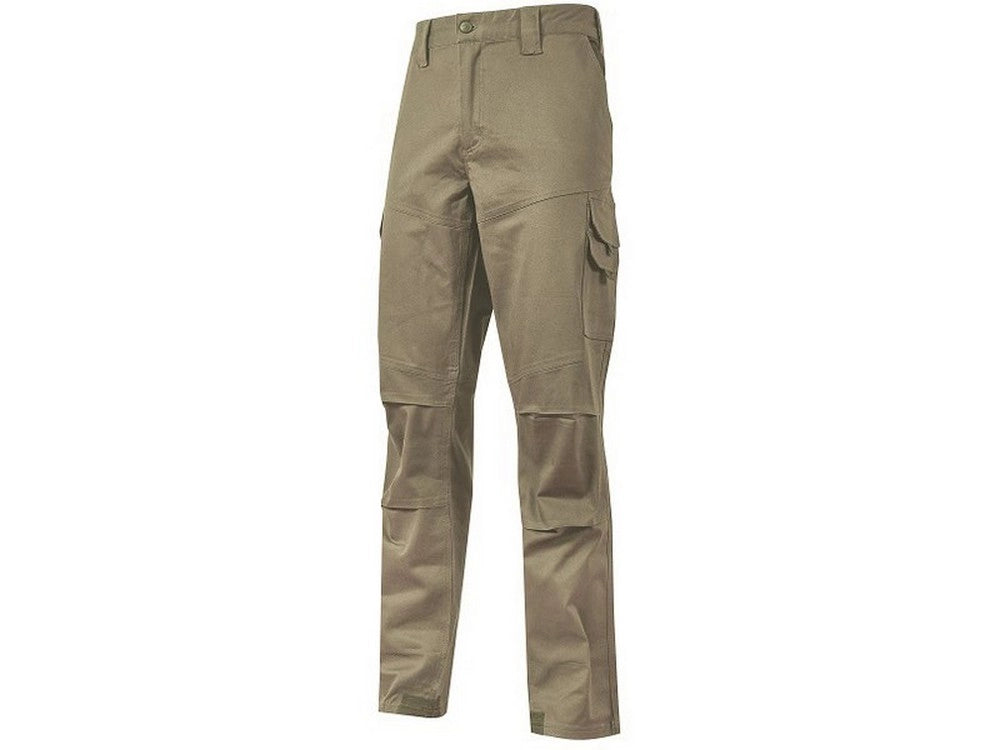 1paio pantalone guapo col. beige mis. l cod:ferx.vit52888